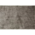 thumbnail image 1 of loloi rugs fresfg-01-93d0 fresco shag 9' x 13' rectangle synthetic hand tufted c, 1 of 3