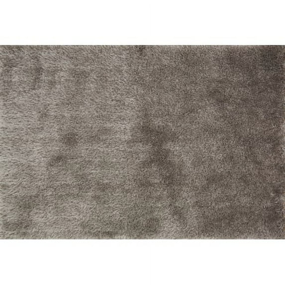 loloi rugs fresfg-01-93d0 fresco shag 9' x 13' rectangle synthetic hand tufted c