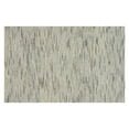 thumbnail image 1 of loloi rugs fushion area rug, 1 of 6