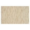 thumbnail image 1 of loloi rugs fushion area rug, 1 of 6