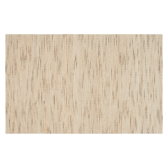 loloi rugs fushion area rug