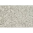 thumbnail image 1 of Loloi Rugs Juneau JY-06 Indoor Area Rug, 1 of 2