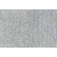 thumbnail image 1 of Loloi Rugs Juneau JY-07 Indoor Area Rug, 1 of 2