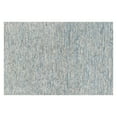 thumbnail image 1 of loloi rugs juneau jy-07 indoor area rug, 1 of 5