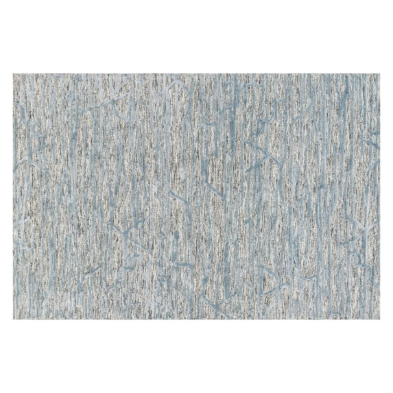 loloi rugs juneau jy-07 indoor area rug