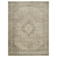 thumbnail image 1 of loloi rugs millennium mv-03 indoor area rug, 1 of 2