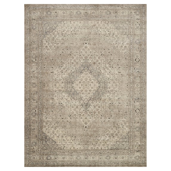 loloi rugs millennium mv-03 indoor area rug