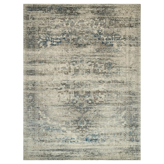loloi rugs millennium mv-04 indoor area rug