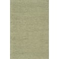 thumbnail image 1 of loloi transitional 4'-0" x 6'-0" area rugs in silver finish ollioli-01si004060, 1 of 2