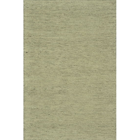 loloi transitional 4'-0" x 6'-0" area rugs in silver finish ollioli-01si004060