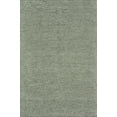 thumbnail image 1 of loloi transitional 4'-0" x 6'-0" area rugs in grey finish ollioli-01gy004060, 1 of 2