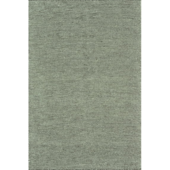 loloi transitional 4'-0" x 6'-0" area rugs in grey finish ollioli-01gy004060