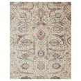 thumbnail image 1 of loloi rugs porcia pb-03 indoor area rug, 1 of 4