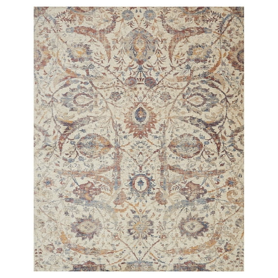 loloi rugs porcia pb-03 indoor area rug