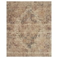 thumbnail image 1 of loloi rugs porcia pb-04 indoor area rug, 1 of 2