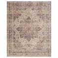 thumbnail image 1 of loloi rugs porcia pb-05 indoor area rug, 1 of 2