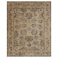 thumbnail image 1 of loloi rugs porcia pb-10 indoor area rug, 1 of 2