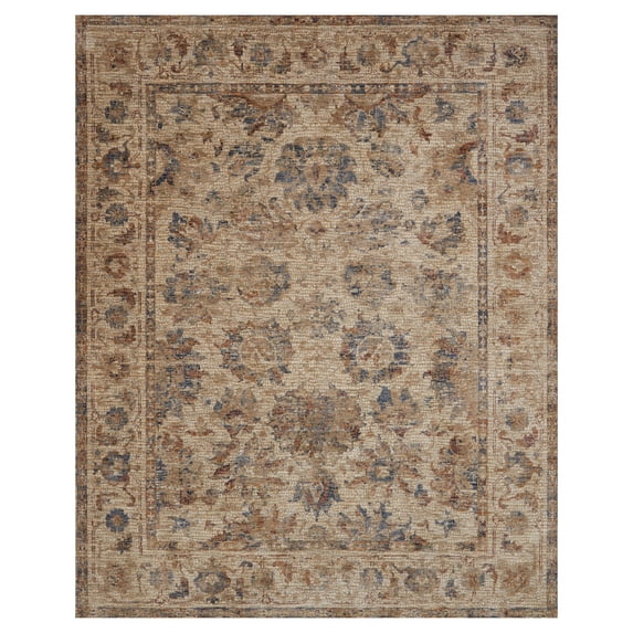 loloi rugs porcia pb-10 indoor area rug