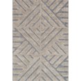 thumbnail image 1 of Loloi Rugs Quincy QC-01 Indoor Area Rug, 1 of 2