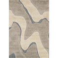 thumbnail image 1 of Loloi Rugs Quincy QC-02 Indoor Area Rug, 1 of 1