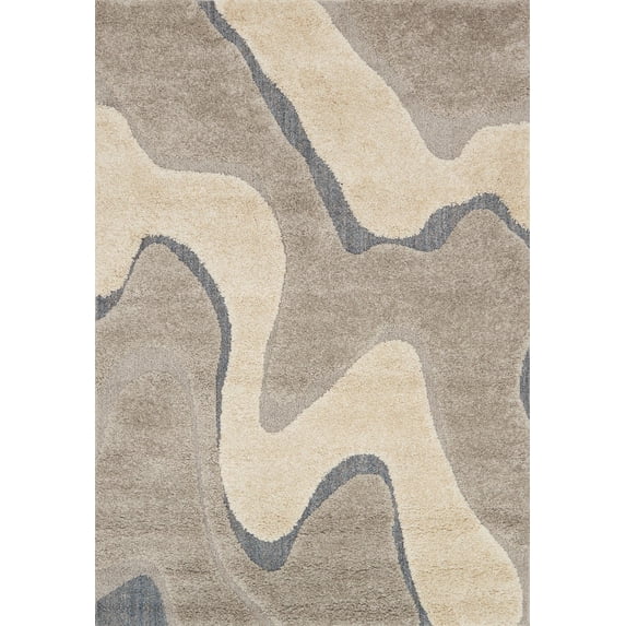 Loloi Rugs Quincy QC-02 Indoor Area Rug