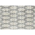 thumbnail image 1 of Loloi Rugs Quincy QC-04 Indoor Area Rug, 1 of 2