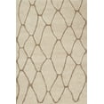 thumbnail image 1 of Loloi Rugs Quincy QC-04 Indoor Area Rug, 1 of 2