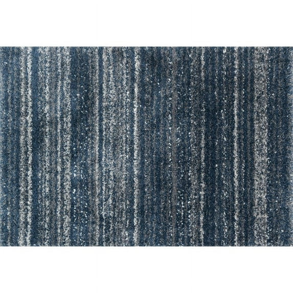 Loloi Rugs Quincy QC-05 Indoor Area Rug