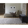 thumbnail image 1 of loloi rugs quincy qc-05 indoor area rug, 1 of 2