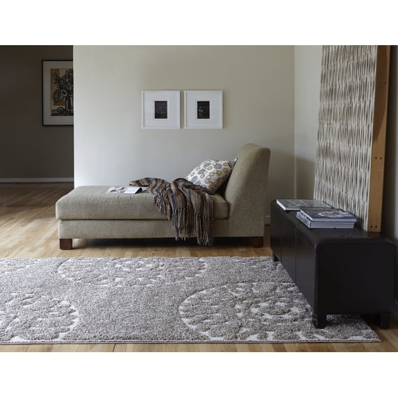loloi rugs quincy qc-05 indoor area rug