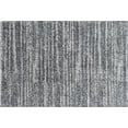 thumbnail image 1 of loloi rugs quincy qc-05 indoor area rug, 1 of 2