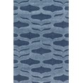 thumbnail image 1 of Loloi Rugs Quincy QC-05 Indoor Area Rug, 1 of 2