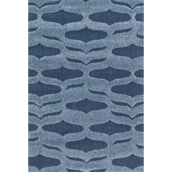 Loloi Rugs Quincy QC-05 Indoor Area Rug