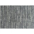 thumbnail image 1 of Loloi Rugs Quincy QC-05 Indoor Area Rug, 1 of 2