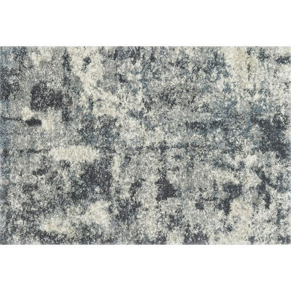 Loloi Rugs Quincy QC-06 Indoor Area Rug