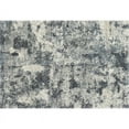 thumbnail image 1 of Loloi Rugs Quincy QC-06 Indoor Area Rug, 1 of 2