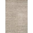 thumbnail image 1 of Loloi Transitional Smoke 4'-0" X 6'-0" Area Rugs SERNSG-01SK004060, 1 of 2