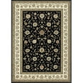 thumbnail image 1 of Loloi Rugs Welbourne Rectangular Shape Power Loomed Area Rug, 1 of 2