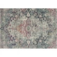 thumbnail image 1 of Loloi Rugs Zehla ZL-02 Indoor Area Rug, 1 of 2