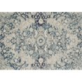 thumbnail image 1 of Loloi Rugs Zehla ZL-02 Indoor Area Rug, 1 of 2