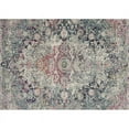thumbnail image 1 of Loloi Rugs Zehla ZL-02 Indoor Area Rug, 1 of 2
