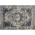 thumbnail image 1 of Loloi Rugs Zehla ZL-05 Indoor Area Rug, 1 of 3