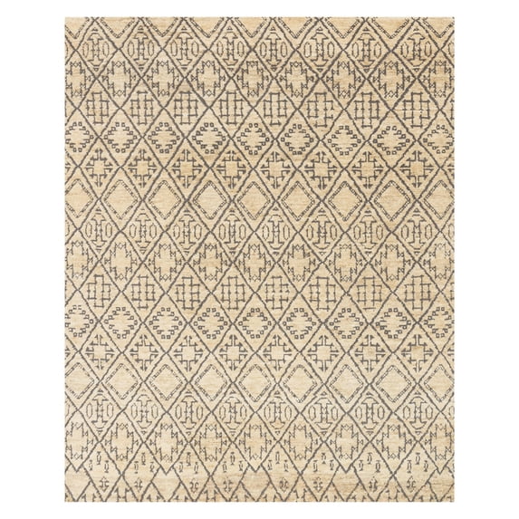loloi sahasj-03sa005686 sahara area rug, 5'-6" x 8'-6", sand