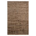 thumbnail image 1 of Loloi Rugs Sahara 06TN00 Hand Knotted Wool and Jute Transitional Area Rug, 1 of 2