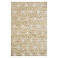 thumbnail image 1 of Loloi Sahara SJ-09 Indoor Area Rug, 1 of 2