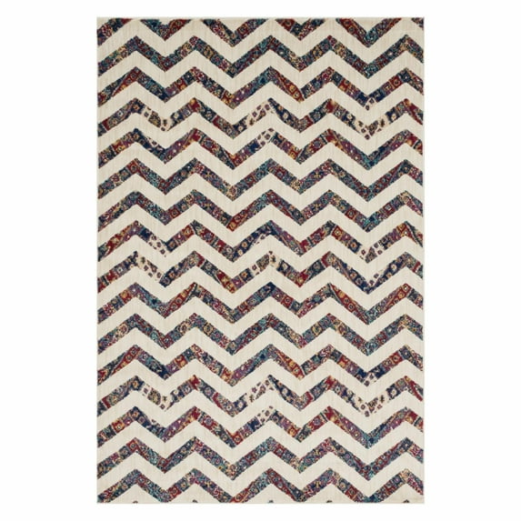 Loloi Sierra SB-04 Indoor Area Rug