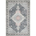 thumbnail image 1 of SKY-02 Charcoal, Multi 2-6" x 12-0" Size Rug, 1 of 7