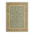 thumbnail image 1 of Loloi Stanley Floral ST-11 Area Rug, 1 of 2