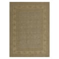 thumbnail image 1 of Loloi Stanley ST-16 Area Rug - Platinum, 1 of 2