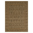 thumbnail image 1 of Loloi Stanley ST-19 Indoor Area Rug, 1 of 6